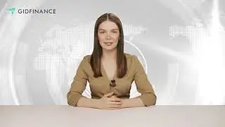 Банки которые дают кредит онлайн без посещения банка