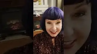 В Лас Вегасе путана украла у клиента часы и спрятала из в....
