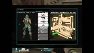 Let's Play Warrock [Deutsch]- Marien