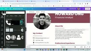 Effortless Resume Design:  Create Professional Resume with Stylish Layouts📄