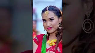 Teej Ko Mela | Jamuna Sharma | New Teej Song