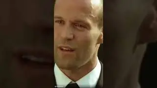 Правила перевозчика