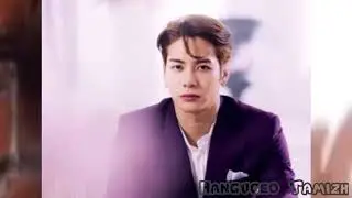 GOT7 Jackson Wang Pretty Please Edit 💚