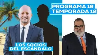 Periodismo Para Todos - Programa 05/11/23 - TEMPORADA 12 - PROGRAMA COMPLETO
