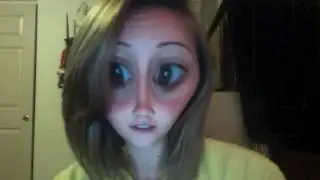 Tik Tok BREAKDOWWWWN