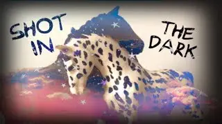 | Clip Schleich | Shot in the Dark