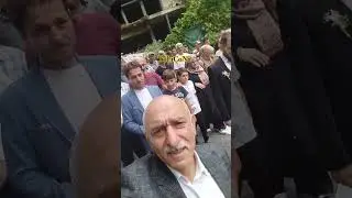 #düğünümüzvar