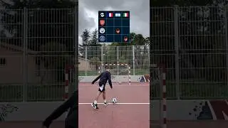 Del Manchester City y argentino: Di María 🤓 