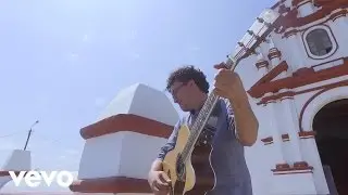 Andrés Cepeda - Desesperado (En vivo en Trujillo Perú)
