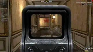 шумский 2