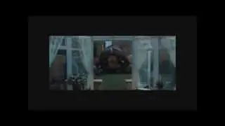 XFC Movies - Vrajitoriile lu Vasile (Harry Potter parody)