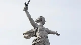 Завещанный огонь