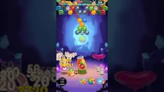 Bunny Pop | Level 