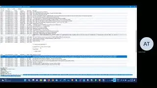 How to use Source Qualifier Transformation  in Informatica