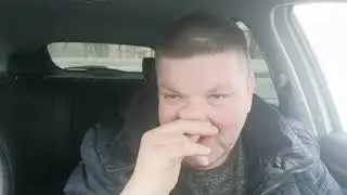 Занялся зубами. Дорогое удовольствие.