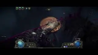 POE2 - Xesht +4 full run with Gemling Summoner
