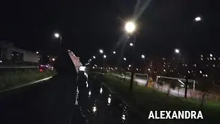MOROZOV official - Aleksandra