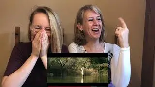 BTS (방탄소년단) - 'ON' MV Reaction [ENG SUB]