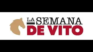 ESPECIAL: EL FACTORIAL DEL HUMOR (esperando La Encuesta de La Cosa Nostra)
