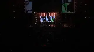 Стас Михайлов — Мы бежим от себя (Live-арена 27.04.2024.)