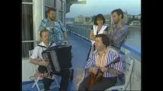 Шифрин и Евдокимов - 