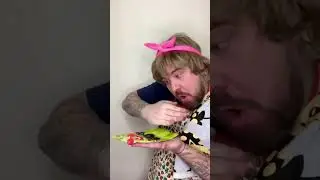 Мама может больше чем ты 