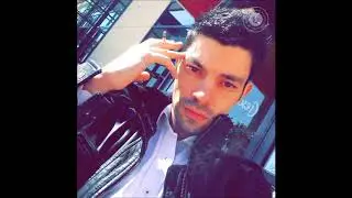 MRPIXL MENACE SYLVAIN DURIFF EN 2016
