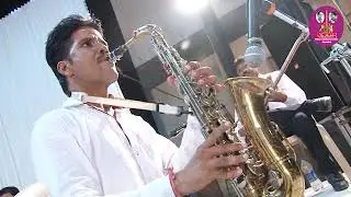 Aji Rooth Kar Ab Kaha jaiyega movie*ARZOOSinger:Mistu Bardhan*Shankar Jaikishan yrics:Hasrat Jaipuri