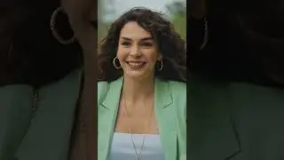 ЗАМЕЧАТЕЛЬНАЯ❤️