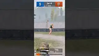 M24 VS M24🔥💀|#bgmi #mortal #pubgmobile #gaming #mobilegame #pubg #mortalgamimg #music #song #bgmi