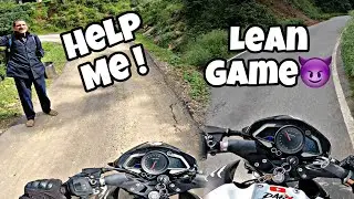 Helping random dadu ji❤️|| lean game on🔥|| darx