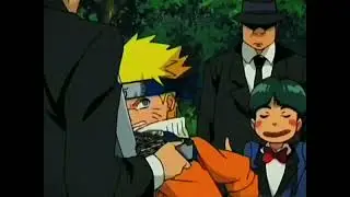 Naruto Uzumaki Edit // Наруто Эдит, нарезка // Naruto 