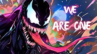 Venom | Edit