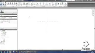 BIM workflow using sketchup files in Revit