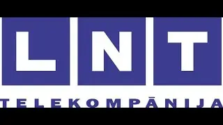 LNT - Continuity (11.09.2011) / Рекламный блок и анонс (LNT, 11.09.2011)