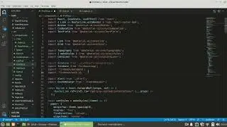 React chat/p7