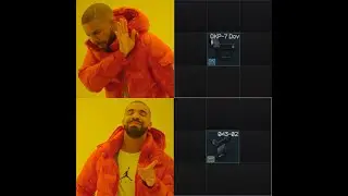 EFT | The nipple sight treatment