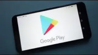 Come pubblicare un'app su Google Play Store
