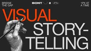 2 key steps to Creative Direction for Web Design