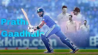 PRATHI GAADHALO ❤️‍🔥(Salaar)FT.VIRAT KOHLI🥵𝘀𝗽𝗲𝗰𝗶𝗮𝗹 𝘄𝗵𝗮𝘁𝘀𝗔𝗽𝗽 𝘀𝘁𝗮𝘁𝘂𝘀