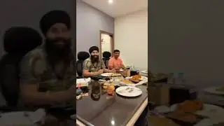 Party time in Office #shorts #viral #officeparty #trending #fun #ytshorts #shorts