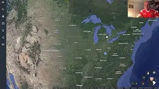 Хочешь переехать в другой штат США? Некоторые штаты дадут вам деньги!