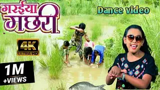 #instagram Viral #Dance Video -      गरइया मछरी l #shilpiraj l bawal Dance  xmarty sk dancer@fd umar