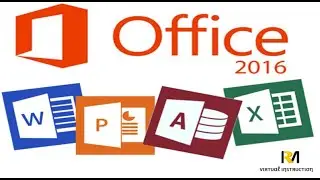Microsoft Access - Querying a Database
