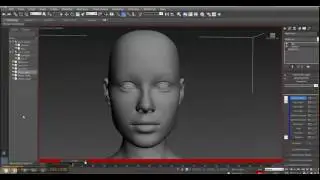 MAAA232_W3A1_3dsMaxLipSync Part1
