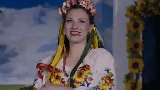 Kaidash family - Performance Day Movie