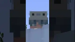 Siapakah Null sebenarnya di Minicraft?