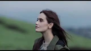Есенин. До свиданья, друг мой, до свиданья