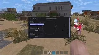 ГАЙД НА СКАЧИВАНИЕ ЛУЧШЕГО БЕСПЛАТНОГО ЧИТА НА RUSTME