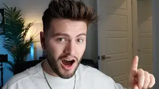 SENDING YOUR BEATS TO FAMOUS RAPPERS